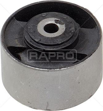 Rapro R55158 - Sospensione, Motore autozon.pro