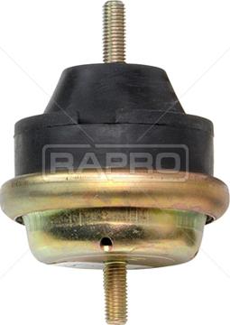 Rapro R55157 - Sospensione, Motore autozon.pro