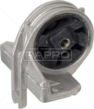 Rapro R55134 - Sospensione, Motore autozon.pro