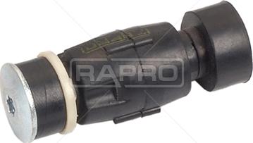 Rapro R55138/D/K - Asta / Puntone, Stabilizzatore autozon.pro