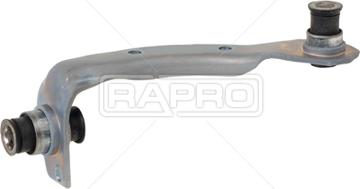 Rapro R55122 - Sospensione, Motore autozon.pro