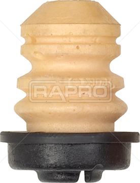 Rapro R55174 - Tampone paracolpo, Sospensione autozon.pro