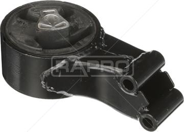 Rapro R55394 - Sospensione, Motore autozon.pro