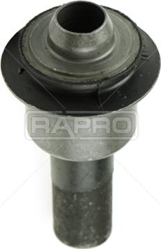 Rapro R55340/O - Supporto, Corpo assiale autozon.pro