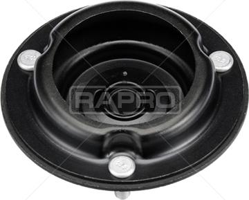 Rapro R55348 - Supporto ammortizzatore a molla autozon.pro