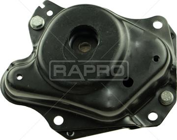 Rapro R55302/O - Sospensione, Motore autozon.pro