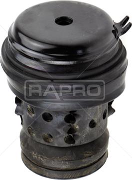 Rapro R55336 - Sospensione, Motore autozon.pro