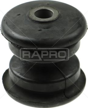 Rapro R55330/O - Bronzina cuscinetto, Molla a balestra autozon.pro