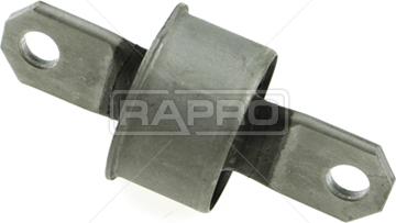 Rapro R55327 - Supporto, Braccio oscillante autozon.pro