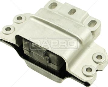 Rapro R55294/O - Sospensione, Motore autozon.pro