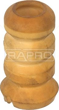 Rapro R55248 - Tampone paracolpo, Sospensione autozon.pro