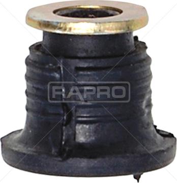 Rapro R55215 - Sospensione, Motore autozon.pro