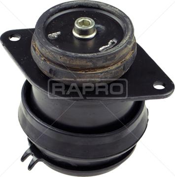 Rapro R55289 - Sospensione, Motore autozon.pro