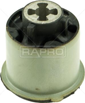 Rapro R55281/O - Supporto, Corpo assiale autozon.pro