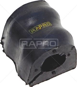 Rapro R55238 - Bronzina cuscinetto, Barra stabilizzatrice autozon.pro