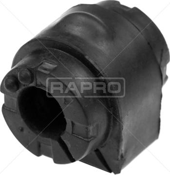 Rapro R56140 - Bronzina cuscinetto, Barra stabilizzatrice autozon.pro