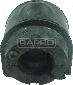 Rapro R56141 - Bronzina cuscinetto, Barra stabilizzatrice autozon.pro