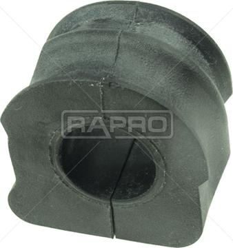 Rapro R56135 - Bronzina cuscinetto, Barra stabilizzatrice autozon.pro