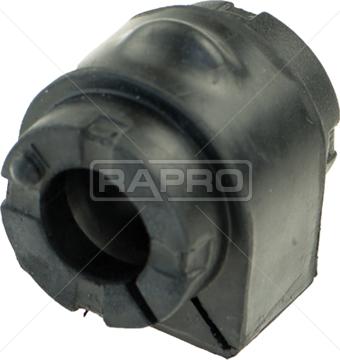 Rapro R56138 - Bronzina cuscinetto, Barra stabilizzatrice autozon.pro