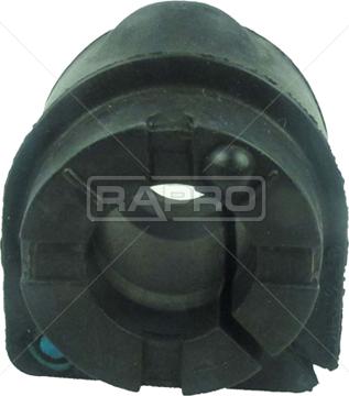 Rapro R56137 - Bronzina cuscinetto, Barra stabilizzatrice autozon.pro