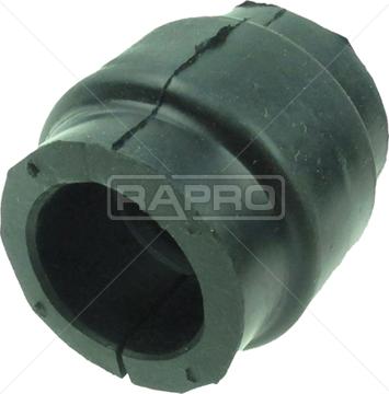 Rapro R56124 - Bronzina cuscinetto, Barra stabilizzatrice autozon.pro