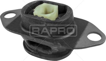 Rapro R50169/A - Sospensione, Motore autozon.pro