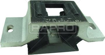 Rapro R50162/A - Sospensione, Motore autozon.pro