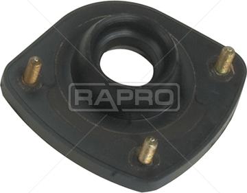 Rapro R50111 - Supporto ammortizzatore a molla autozon.pro