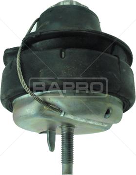 Rapro R50113/O - Sospensione, Motore autozon.pro