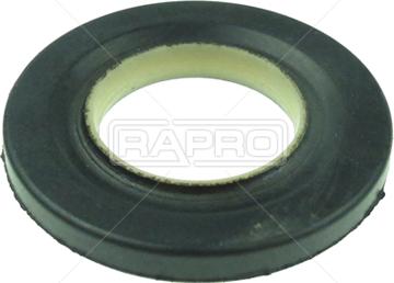 Rapro R50137/O - Supporto, Braccio oscillante autozon.pro