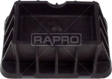 Rapro R51994 - Alloggiamento, Martinetto autozon.pro