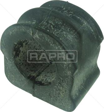 Rapro R51992 - Bronzina cuscinetto, Barra stabilizzatrice autozon.pro