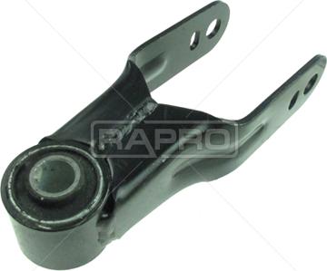 Rapro R51963 - Sospensione, Motore autozon.pro