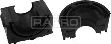 Rapro R51906/K - Kit riparazione, Sopporto stabilizzatore autozon.pro