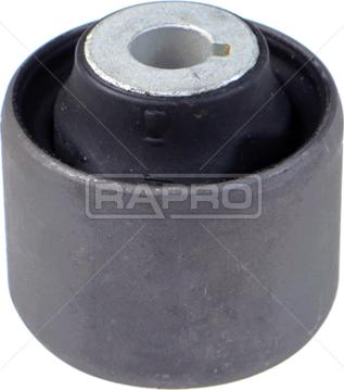 Rapro R51901 - Supporto, Braccio oscillante autozon.pro