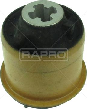 Rapro R51908 - Supporto, Corpo assiale autozon.pro