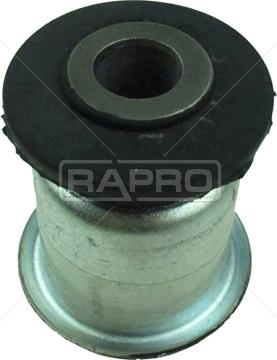 Rapro R51902 - Supporto, Braccio oscillante autozon.pro