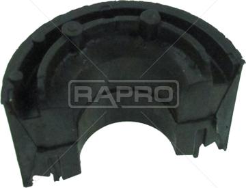 Rapro R51907 - Bronzina cuscinetto, Barra stabilizzatrice autozon.pro