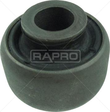 Rapro R51915 - Supporto, Braccio oscillante autozon.pro