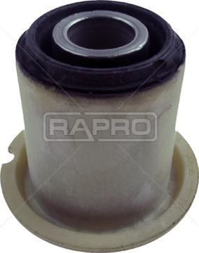 Rapro R51910 - Sospensione, Motore autozon.pro