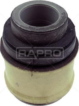 Rapro R51911 - Sospensione, Motore autozon.pro