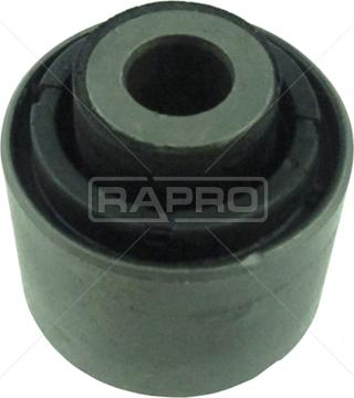 Rapro R51912 - Supporto, Corpo assiale autozon.pro