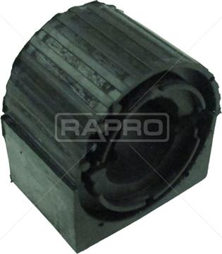 Rapro R51927 - Bronzina cuscinetto, Barra stabilizzatrice autozon.pro