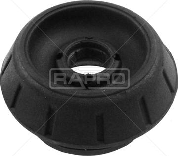 Rapro R51973 - Supporto ammortizzatore a molla autozon.pro