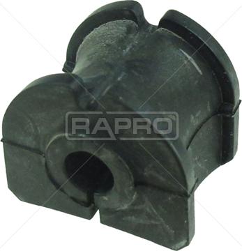 Rapro R51598 - Bronzina cuscinetto, Barra stabilizzatrice autozon.pro