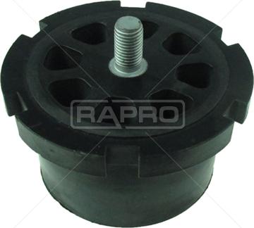 Rapro R51569/O - Supporto, Corpo assiale autozon.pro