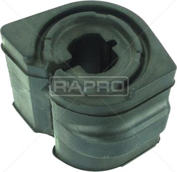 Rapro R51501 - Bronzina cuscinetto, Barra stabilizzatrice autozon.pro