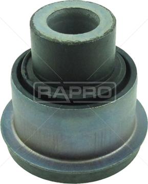 Rapro R51584 - Sospensione, Motore autozon.pro