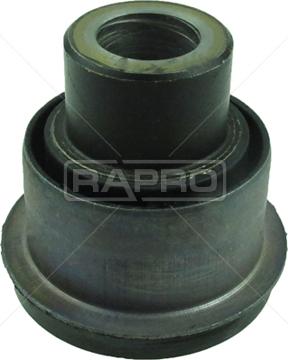 Rapro R51583 - Sospensione, Motore autozon.pro