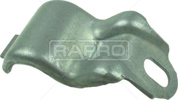 Rapro R51582 - Supporto, Supporto stabilizzatore autozon.pro